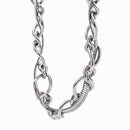 Collana Femme