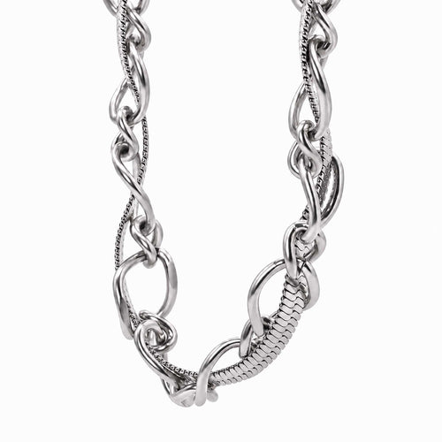 Collana Femme