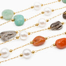 Collana Lola