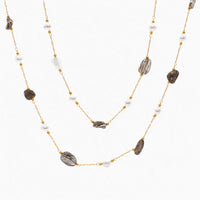 Collana Lola