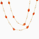 Collana Lola