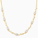 Collana Tuli