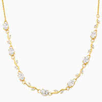 Collana Tuli