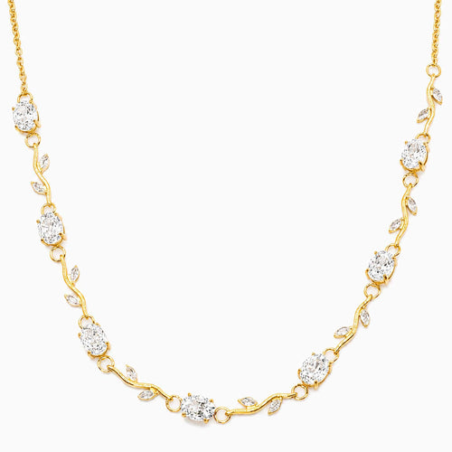 Collana Tuli