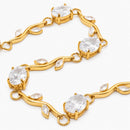 Collana Tuli