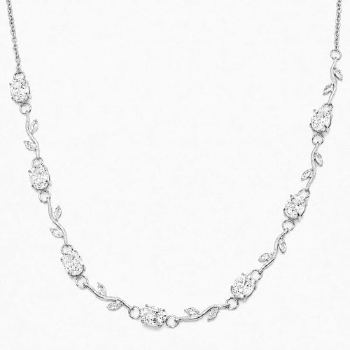 Collana Tuli