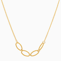 Collana Brezza