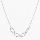 Collana Brezza