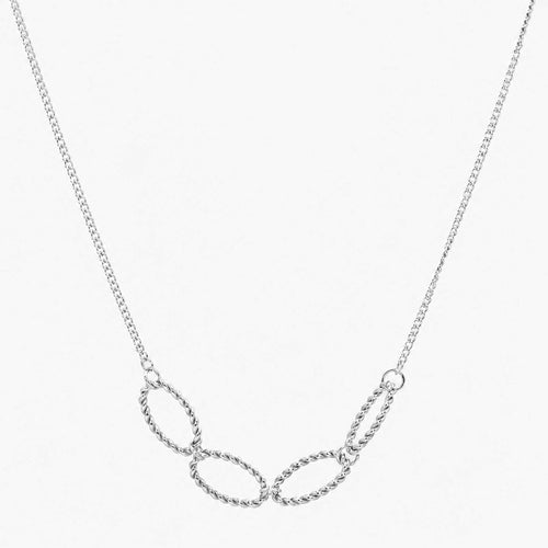 Collana Brezza