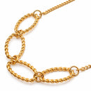 Collana Brezza