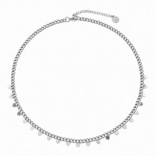 Collana Floating