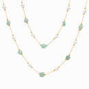 Collana Lola