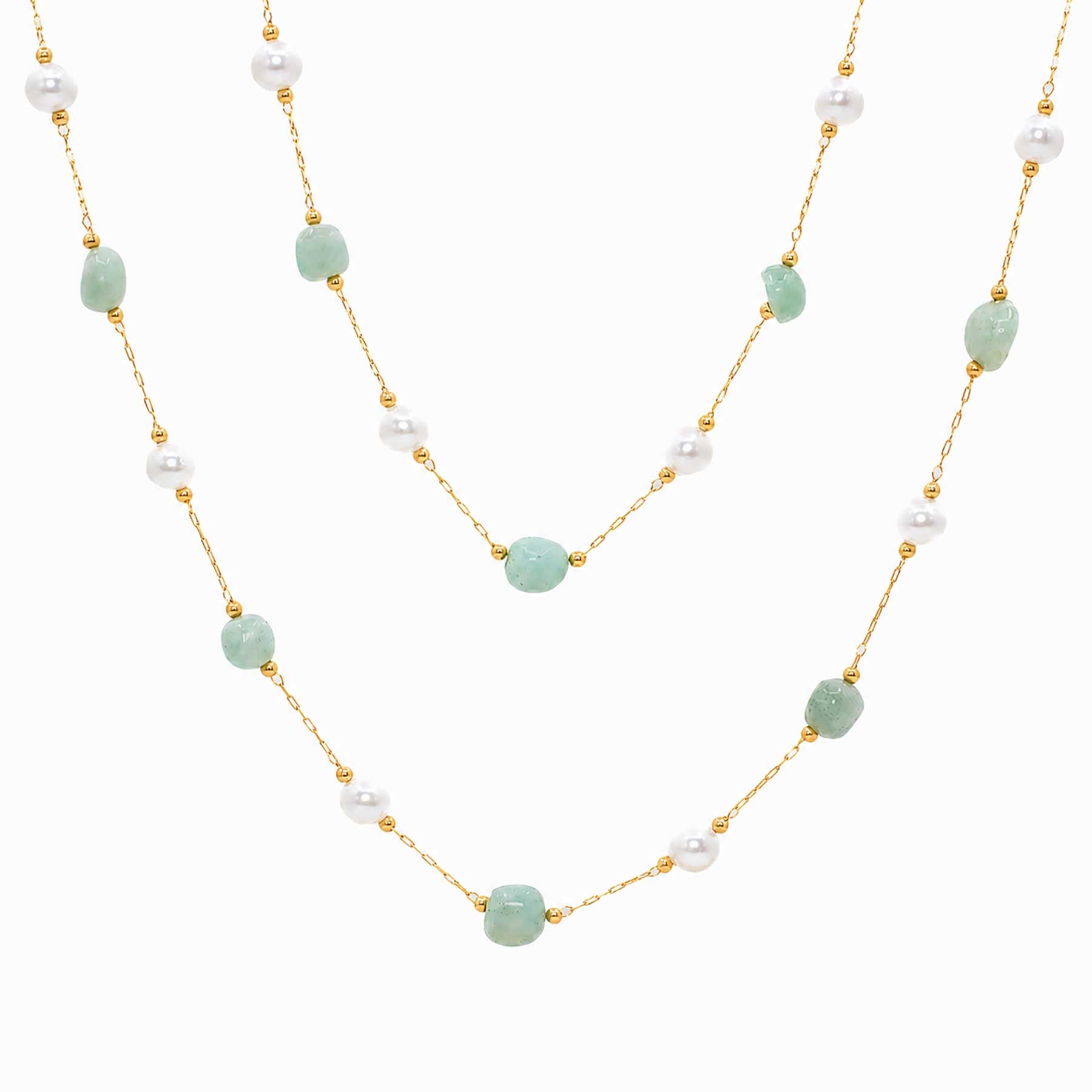 Collana Lola