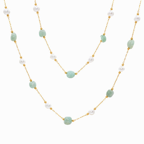 Collana Lola