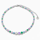 Collana Shine