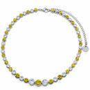 Collana Shine