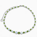 Collana Shine
