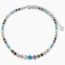 Collana Shine