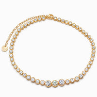 Collana Shine