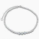 Collana Shine