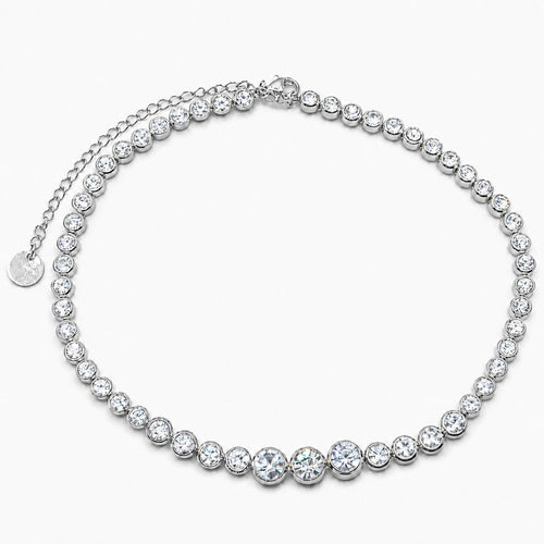 Collana Shine