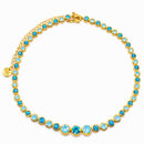 Collana Shine