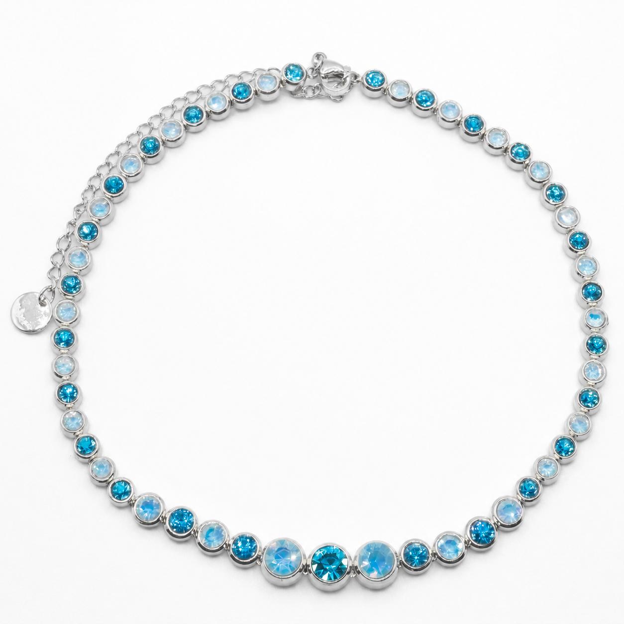 Collana Shine