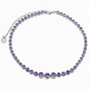 Collana Shine