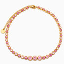 Collana Shine