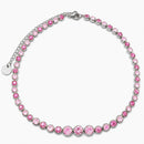 Collana Shine