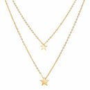 Collana Stars