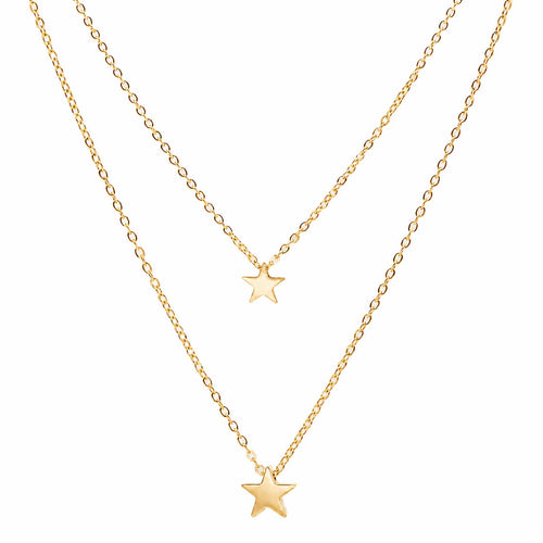 Collana Stars