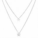Collana Stars