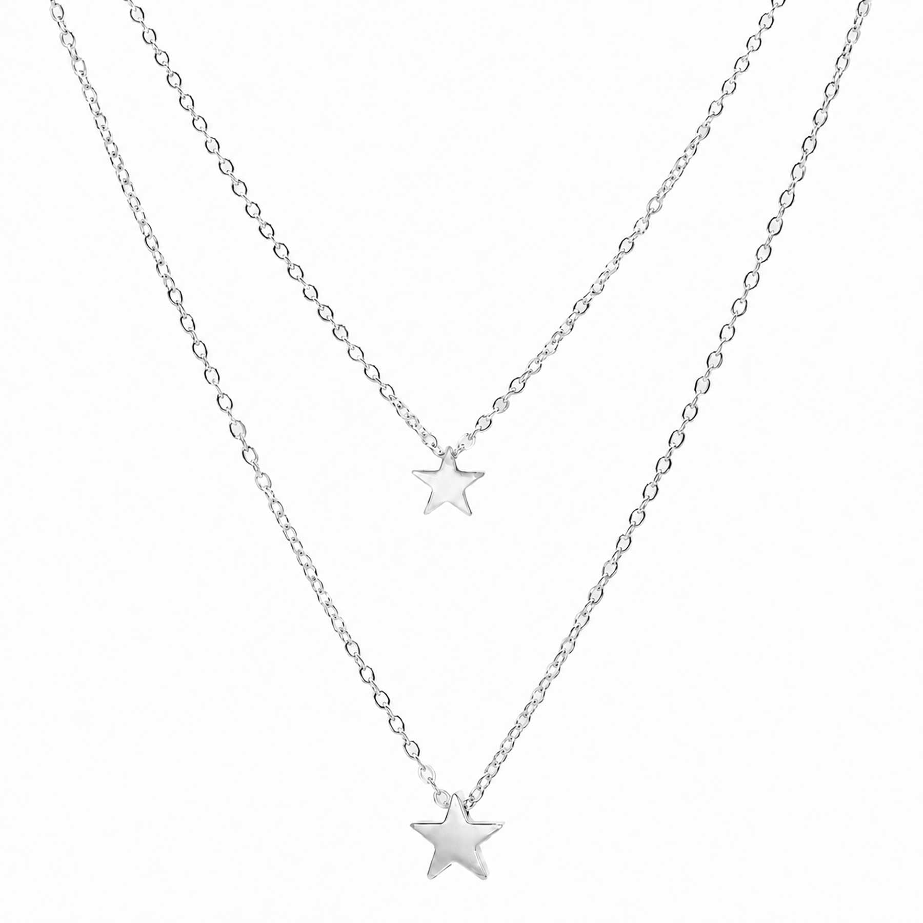 Collana Stars