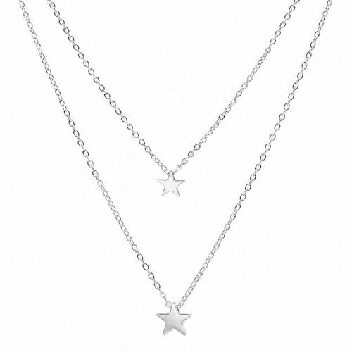 Collana Stars