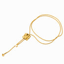 Collana Tex