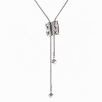 Collana Tex