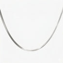 Collana Snake