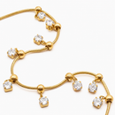 Collana Queen