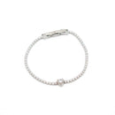 Bracciale Tennis Lovely
