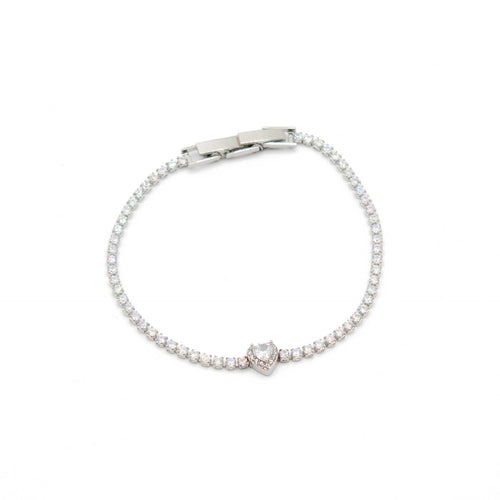 Bracciale Tennis Lovely