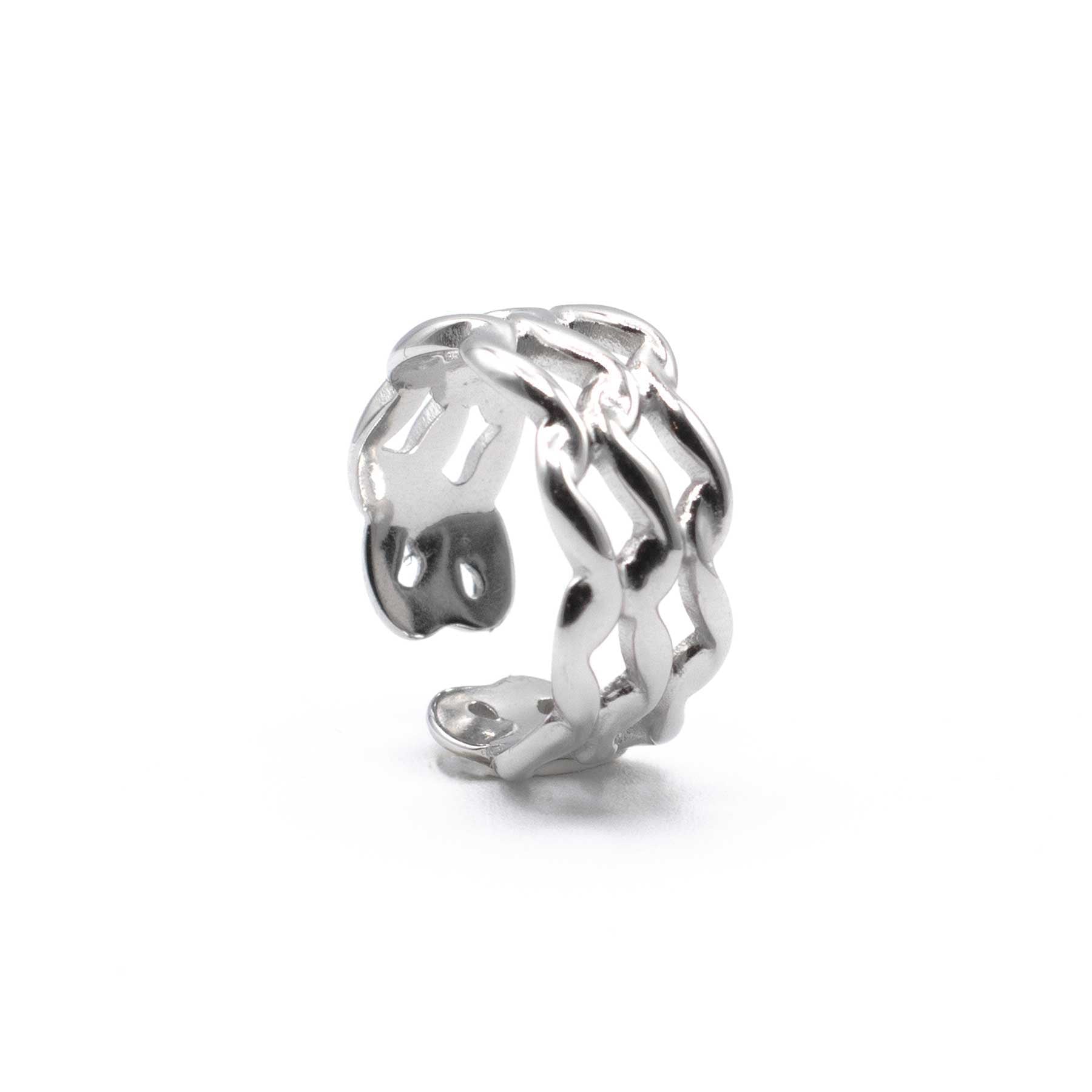 Anello Onde