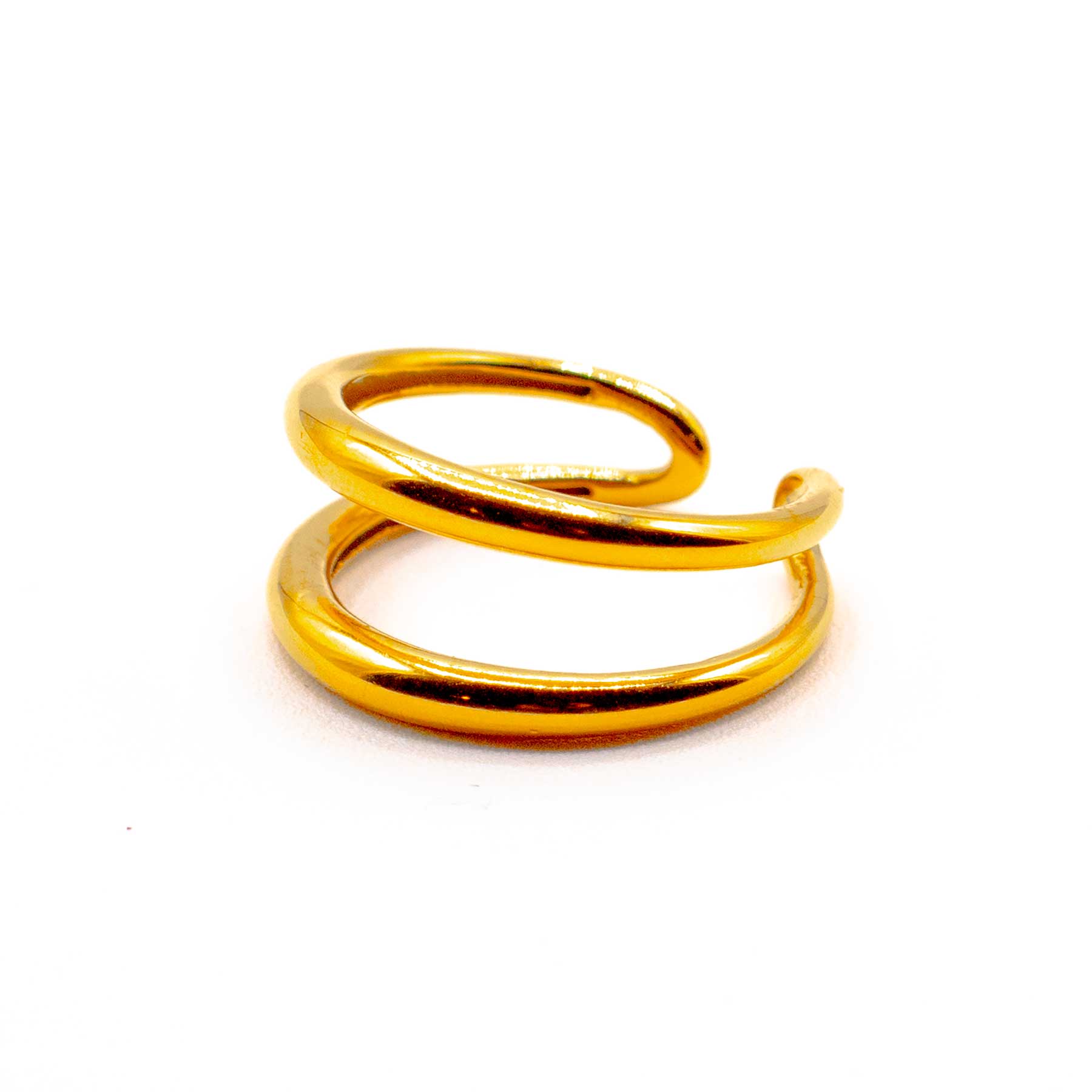 Anello Raggi di Luna