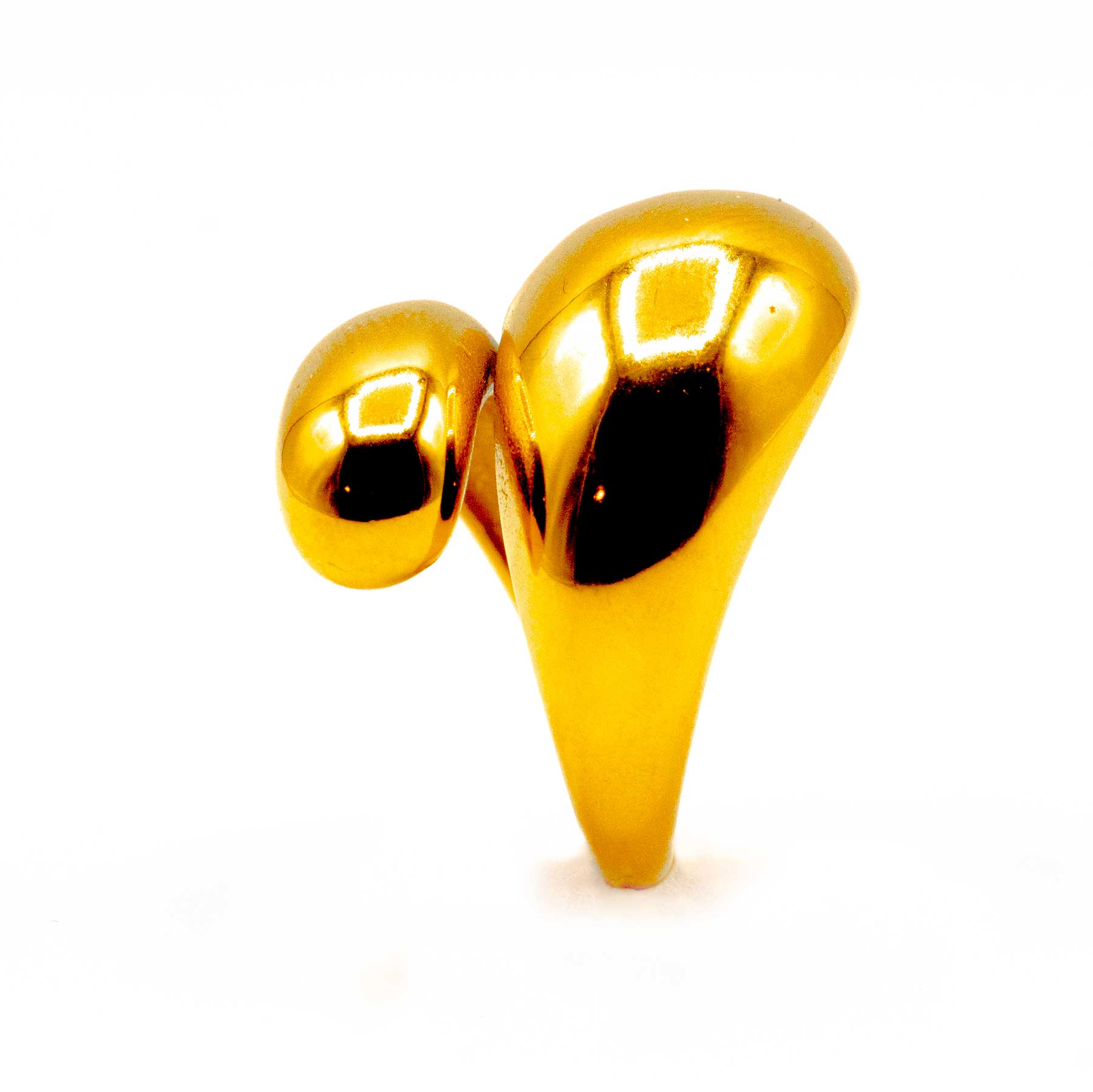 Anello Mia