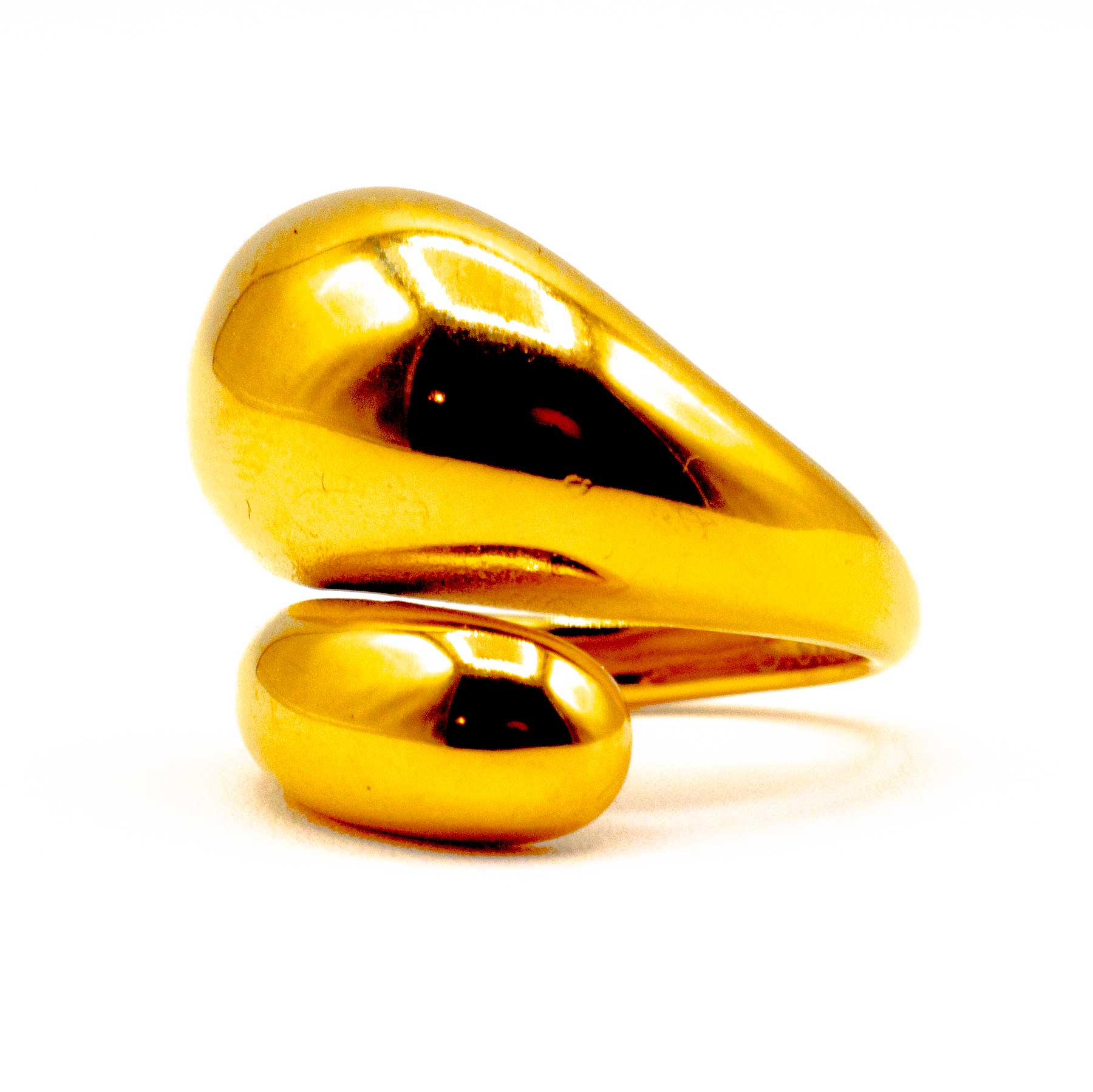 Anello Mia