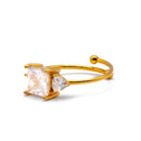 Anello Crystal