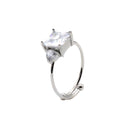 Anello Crystal