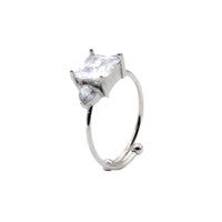 Anello Crystal
