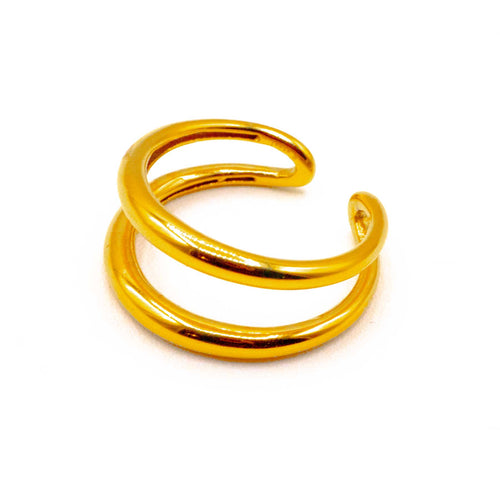 Anello Raggi di Luna