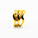 Anello Mare
